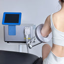 Physio Magneto Therapy Pmst Myofascial Release Trigger Point Therapy Physiotherapy Rehabilitation Equipments