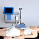 Physio Magneto Therapy Pmst Myofascial Release Trigger Point Therapy Physiotherapy Rehabilitation Equipments