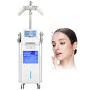 14 in 1 Oxygen Hydra Dermabrasion Machine Face Body Beauty Equipment for Skin Rejuvenation