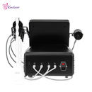 KMSLASER The Latest Version Of Anti-Aging Facial Wrinkle Removal And Skin Tightening Machine
