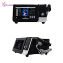 Portable Shock Wave Therapy Machine for Pain Removal ED Treatment