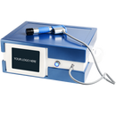 Horse Massage Vet Shockwave Treatment Horses Pain Relief Device Veterinary Equipment Shock Wave Therapy Machine For Animals SW13H