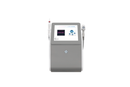 2 in 1 Diode + Picosecond Laser Machine – 808nm Hair Removal & Pigmentation Removal Device