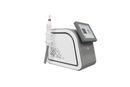 2 in 1 Diode + Picosecond Laser Machine – 808nm Hair Removal & Pigmentation Removal Device