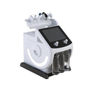 6 In 1 Multifunctional Facial Skin Care Beauty Instrument SPA626