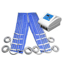 KMSLASER Pressotherapy Pressotherapie Presoterapia Boot Drainage Lymphatic Machine