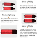 KMSLASER 5D Maxlipo Light System Red Light Therapy Machine For Weight Loss and Pain