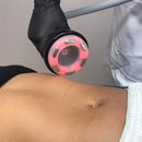 6 in 1 Cavitation Vacuum RF System for Face and Body