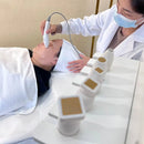 11-in-1 Professional Hydra Diamond Microdermabrasion Hydro Dermabrasion Facial Machine