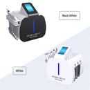 8 in 1 Hydradermabrasion RF Facial Beauty Equipment