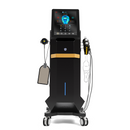 KMSLASER The Latest Version Of Anti-Aging Facial Wrinkle Removal And Skin Tightening Machine