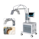 Lumewave Master Liposuction Lumewave Master Fat Removal Microwave RF Body Contouring Weight Loss Belly