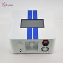 KMSLASER Painless, No Surgery Body Contouring Vacuum Suction Liposuction Butt Vacuum Cupping Breast Lifting Device