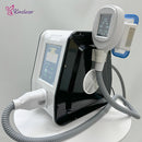 KMSLASER Cryo Body Double Chin Handle Fat Freezing Device Vacuum System Cryolipolysis Equipment 920A