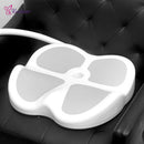 KMSLASER EMT EMS Pelvic Floor Exercises Rehabilitation Cushion (Compatible Only With KMSLASER Devices)