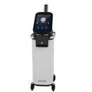 New Trending Non-Invasion Emslim Wrinkle Removal Electromagnetic Muscle Building Face Lifting Skin Tightening Machine