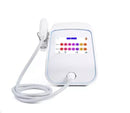 Trending Products 400 Degree Heat Therapy Facial Rejuvenation Wrinkle Pigment Remove Scars Acne Removal Machine CO2 Laser