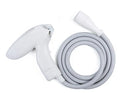 Trending Products 400 Degree Heat Therapy Facial Rejuvenation Wrinkle Pigment Remove Scars Acne Removal Machine CO2 Laser