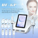 Beauty Machine New Technology Anti Aging Skin Care Anti Wrinkle Skin Tightening Body Slimming Machine Face Lift Machine