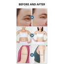 Beauty Machine New Technology Anti Aging Skin Care Anti Wrinkle Skin Tightening Body Slimming Machine Face Lift Machine