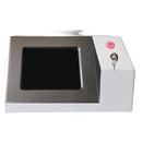 1470nm 980nm Lift Machines Antiaging Machine for Facial Slimming Facelift High Frequency Vein Removal