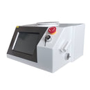 1470nm 980nm Lift Machines Antiaging Machine for Facial Slimming Facelift High Frequency Vein Removal