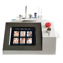 1470nm 980nm Lift Machines Antiaging Machine for Facial Slimming Facelift High Frequency Vein Removal