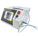 1470nm 980nm Lift Machines Antiaging Machine for Facial Slimming Facelift High Frequency Vein Removal