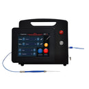 980 Nm 1470nm Portable Diode Para Lifting Facial Face Lifting Fat Machine