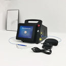 980 Nm 1470nm Portable Diode Para Lifting Facial Face Lifting Fat Machine