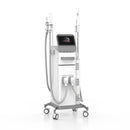 3 in 1 Multifunctional IPL DPL RF Laser Beauty Machine – Hair Removal, Pigmentation & Skin Rejuvenation System