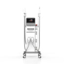 3 in 1 Multifunctional IPL DPL RF Laser Beauty Machine – Hair Removal, Pigmentation & Skin Rejuvenation System