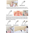 13in1 Multifunctional facial Skin Care hydra dermabrasion Facial dermabrasion Machine