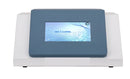 3 In 1 Pressotherapy Infrared Lymphatic Drainage Massage Presoterapia Machine