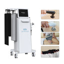 SWTPHYSIO Radial Shock Wave Max Lipo Pads 448K Body Care Therapy Equipment