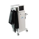 SWTPHYSIO Radial Shock Wave Max Lipo Pads 448K Body Care Therapy Equipment