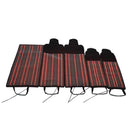 SWTPHYSIO Radial Shock Wave Max Lipo Pads 448K Body Care Therapy Equipment