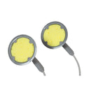 4 IN 1 Shock Wave Vacuum EMS 448K Body Care Therapy Equipment SW286