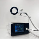 PMST Pain Relief Magnetic Fields Low Back Heel Therapy Musculoskeletal Extracorporeal Physio Magneto Transduction Machine
