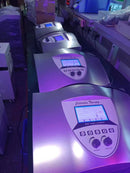 Starvac Sp2 M6 Vacuum Cupping Therapy Set Massager Buttock Vacuum Butt Lifting Machine Cups