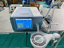 2 in 1 High Intensity PMST NEO Magnetotherapy Physiotherapy Therapy Device PEMF Fisioterapia Machine Infrared Pain Relief Plus
