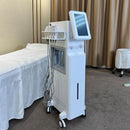 11-in-1 Professional Hydra Diamond Microdermabrasion Hydro Dermabrasion Facial Machine