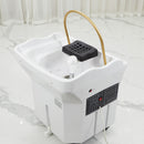 Head Spa Machine Scalp Massage Skin for Salon