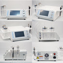 Factory 0 Defeat Hydra Hydradermabrasion Oxygen Jet Water Aqua Dermabrasion Peeling Hydro Micro Facial Machine