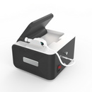 KMSLASER New Design Boost Collagen Production Face Care Plasma 8 in 1 Hot And Cold Plasma Machine