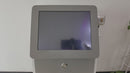 Ultra-Cooling 808nm Diode Laser Hair Removal System – Precision, Power & Comfort in One