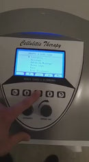 Starvac Sp2 M6 Vacuum Cupping Therapy Set Massager Buttock Vacuum Butt Lifting Machine Cups