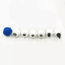 KMSLASER Shockwave Therapy Machine ED Shockwave Equipment Pain Relief