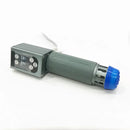 KMSLASER Shockwave Therapy Machine ED Shockwave Equipment Pain Relief