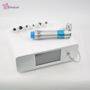 Radial Shockwave Therapy Equipment for Physical Therapy & Muscle Health – KMSLASER SW7S